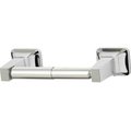 Highboy Home Pointe Paper HolderChrome HI593842